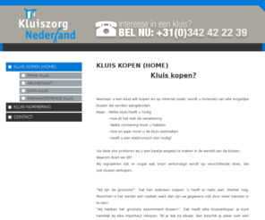 kluiskopen.nl: Kluiskopen.nl de website voor informatie over kluizen, normeringen en kluisadvies - De juiste kluis kopen
