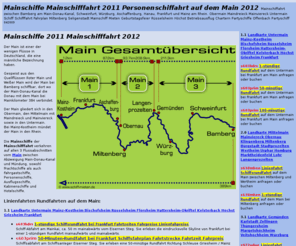 mainschiffe.de: Mainschifffahrt Main Wrzburg Bamberg Schiff Frankfurt Mainschiffahrt Schifffahrt
Personenschifffahrt Schiffahrt Mainschiffe Wertheim Fahrplan Miltenberg Schweinfurt
Seligenstadt Gemnden Zeil Mainschiff in Hochzeit Aschaffenburg Linienfahrten Mieten
Geburtstagsfeier Rsselsheim Donau Hanau Schiffshochzeit Brgstadt Hchst Geburtstag
Mainz Lohr
Mainschifffahrt Main Wrzburg Bamberg Schiff Frankfurt Mainschiffahrt Schifffahrt
Personenschifffahrt Schiffahrt Mainschiffe Wertheim Fahrplan Miltenberg Schweinfurt
Seligenstadt Gemnden Zeil Mainschiff in Hochzeit Aschaffenburg Linienfahrten Mieten
Geburtstagsfeier Rsselsheim Donau Hanau Schiffshochzeit Brgstadt Hchst Geburtstag
Mainz Lohr Schleusenfahrt Schiffhochzeit Feiern 2011 Abfahrt Personenschiffahrt
Mainschiffahrts Personenschiff Personen Betriebsausflug Kanal Schiffsausflugsfahrten
Rhein-Main-Donaukanal Ausflugsschiff Rhein Schiffslinie Chartern Mainpersonenschifffahrt
Verbindungen Fahrplne Donaukanal Hochzeitsfeier Boot Miete Mainviereck Partyschiffe
Mainregulierung Schweinfurter Offenbach Hafenrundfahrt Obermain Schiff-Fahrt Linie
Schifffahrten Schiffsausflge Kitzingen Fahrgastschiff Mainkilometer Partyschiff
Main-Donau-Kanal Personenschifffahrten Freudenberg Schiffsvermietung Yacht 2012
Maindreieck Untermain Flsse Deutschland Roter Weier Schiffbar Mittelmain Mainz-Kostheim
Flussabschnitte Main-Schifffahrt Fahrgastschiffe Personenschiffe Ausflugsschiffe
Kabinenschiffe Hotelschiffe Veitshchheim Kelsterbach Flrsheim Linienfahrt