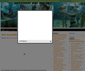 baliseawalker.us: Seawalker Bali Murah | Nikmati wisata Seawalker dengan harga murah di Sanur dan Tanjung Benoa, Bali, wisata menikmati keindahan alam bawah laut dengan berjalan kaki
