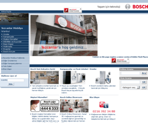 Tezcanlar Mobilya Furniture Home Store In Bursa