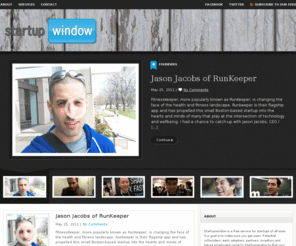 startupwindow.com: Startupwindow | A better way to grow your startup
Startupwindow is a Boston based startup committed to easing the pain of staffing for startups of all sizes through innovations in pricing, transparency, and reach.