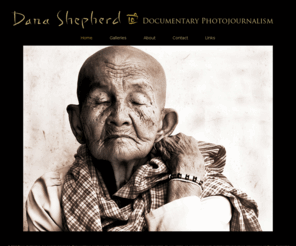 storyshepherd.org: Shepherd Photojournalism
Shepherd Photojournalism