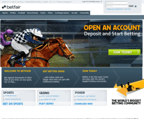 betfairradio.net: The domain DOMAIN is registered by NetNames
