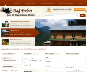 dagevleri.net: Dağ Evleri Rehberi İlk ve Tek Dağ Evleri İçerikli Web Site Dağ Evleri Adresleri Dağ Evleri Fiyatları Dağ Evi
Dağ Evleri Rehberi İlk ve Tek Dağ Evleri İçerikli Web Site Dağ Evleri Adresleri Dağ Evleri Fiyatları Dağ Evi