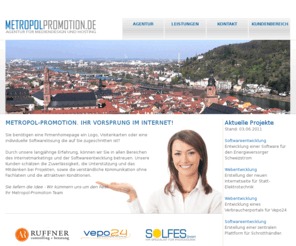 webdesign-heidelberg.biz: | Webdesign Heidelberg, Webseitenerstellung Heidelberg, Homepage erstellen
Wir sind Ihr Partner für Webdesign, Grafikdesign und Internetdienstleistungen im Rhein Neckar Kreis, Schwetzingen, Heidelberg, Mannheim, Oftersheim, Ketsch, Plankstadt und Eppelheim. 