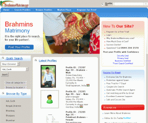 match making astrology in telugu match making astrology in telugu