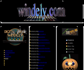 windely.com: Windely Gallery
