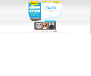 fuelperksbyroundys.com: 
