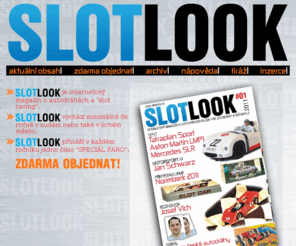 slotlook.com: SLOTLOOK
SLOTLOOK