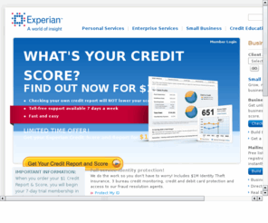 myrating.com: My Rating
My Rating