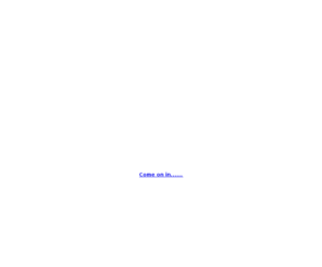flintrivercoffee.com: Flash Intro Page
Home Page