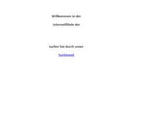 sitzelemente.de: Home
Die Schaumstoffzentrale Süderstapel fertigt Bootspolster und Wohnwagenpolster nach individuellen Angaben.
Weiterhin werden MATRATZEN in jeder Größe produziert. Weitere Prdukte sind Spielelemente Therapieelemente Schaumstoffzuschnitte und dazugehörige Bezüge sowie Sitzpolster aller Art einzen oder in Kleinserien Weiterhin werden Schafffelle und Schurwollprdukte im Sortiment angeboten.