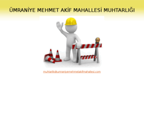 umraniyemehmetakifmahallesi.com: Ümraniye Mehmet Akif Mahallesi Muhtarlığı, m.akif mahallesi, mehmet akif 
muhtarlığı, tavukçuyolu, tezcan cad. ömüroğlu mobilya, Osman Çalık, y.dudullu 
mahallesi
Ma.kif mahallesi muhtarlığı, mehmet akif mahallesi muhtarlığı, ümraniye muhtarlıkları, tavukçu yolu caddesi, istanbul muhtarlıkları, mehmet akif mahallesi muhtarı