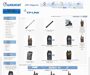 wouxun.gr: WOUXUN eshop e-shop KG-UV920r KGUV920r KG-UVD1P KGUVD1P KG-699 KG699 antennas handhelds mobiles battery accessories KG-816 KG816  X-510 X510 X-300 X300 TH-F7E KENWOOD ICOM YAESU VERTEX STANDART ALINCO DIAMOND MFJ  LMR400 LMR-400 VHF UHF MARINE  - www.wouxun.gr Professional VHF/UHF RADIOS
WOUXUN eshop e-shop KG-UV920r KGUV920r KG-UVD1P KGUVD1P KG-699 KG699 antennas handhelds mobiles battery accessories KG-816 KG816  X-510 X510 X-300 X300 TH-F7E KENWOOD ICOM YAESU VERTEX STANDART ALINCO DIAMOND MFJ  LMR400 LMR-400 VHF UHF MARINE WOUXUN eshop e-shop KG-UV920r KGUV920r KG-UVD1P KGUVD1P KG-699 KG699 antennas handhelds mobiles battery accessories KG-816 KG816  X-510 X510 X-300 X300 TH-F7E KENWOOD ICOM YAESU VERTEX STANDART ALINCO DIAMOND MFJ  LMR400 LMR-400 VHF UHF MARINE