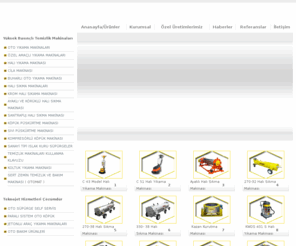 halikurutmamakineleri.com: TEKNOJET Halı Yıkama Makinası | Oto yıkama makinaları | Halı sıkma makinası | Cila makinası  | Köpük Makinası | Sanayi Tipi Süpürge | Su Jeti
halı sıkma makinası, halı yıkama makinası, ayaklı halı kurutma, oto yıkama makinaları, köpük makinası, buharlı oto yıkama, yüksek basınçlı yıkama makinası, sanayi tipi  süpürge, yıkamalı süpürgeler, halı ve koltuk yıkama, endüstriyel temizlik makinaları, halı sıkma kazanı, boru tipi kurutma,profesyonel temizlik makinaları, köpük makinesı, halı koltuk yıkama, sanayi tipi süpürge, araç yıkama ekipmanları, otomatik halı yıkama makinası, cila makinası, oto bakım ürünleri, özel amaçlı yıkama makinaları, oto süpürge, yüksek basınçlı yıkama makinaları