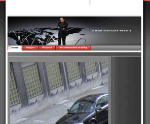 grasshopper-inc.net: Under Construction - Home
A WebsiteBuilder Website