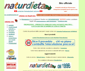 Trattamento di un rimedio di gente di potenzialità