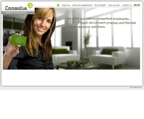 consolia.com: consolia.com - domänen är reserverad av Mecs webb och reklambyrå -
