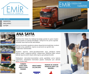 emirevdeneve.com: EMİR NAKLİYAT İZMİR
İzmir Evden Eve Nakliyat, Evden Eve İzmir, İzmir Taşımacılık, İzmir Nakliyat, İzmir Nakliye, Şehirlerarası Nakliyat, Şehir içi Nakliyat, Asansörlü Taşımacılık, Ambalajlama, Ofis Taşımacılığı, Fabrika Taşımacılığı, Kurumsal Taşımacılık, Banka Taşımacılığı, Sigortalı Taşımacılık, İstanbul Evden Eve Nakliyat, Ankara Evden Eve Nakliyat, Evimi Taşıyorum, Evimi Taşı, Evimi Nasıl Taşıyabilirim, Ucuz Nakliye, Nakliye Fiyatları, Nakliye Firmaları, Nakliye Rehberi, Nakliyeci Arıyorum, Güvenli Taşımacılık, Evimi Taşıtmak İstiyorum, Ofisimi Nasıl Taşırım, Fabrikamı Taşımak İstiyorum, Kaliteli Taşımacılık, K3 Yetki Belgesi, Kamyonlu Taşıma, Çelik Kapalı Kasa İle Taşımacılık, Tekstil Taşımacılık, Askılı Taşıma Aydın Evden Eve Nakliyat, Muğla Evden Eve Nakliyat, Denizli Evden Eve Nakliyat, Uşak Evden Eve Nakliyat, Antalya Evden Eve Nakliyat, Çanakkale Evden Eve Nakliyat, Balıkesir Evden Eve Nakliyat, Bursa Evden Eve Nakliyat, Manisa Evden Eve Nakliyat, Konak Evden Eve Nakliyat, Bornova Evden Eve Nakliyat, Karabağlar Evden Eve Nakliyat, Karşıyaka Evden Eve Nakliyat, Afyon Evden Eve Nakliyat, Bodrum Evden Eve Nakliyat, Çeşme Evden Eve Nakliyat, Kütahya Evden Eve Nakliyat, Kemalpaşa Evden Eve Nakliyat, Ödemiş Evden Eve Nakliyat, Selçuk Evden Eve Nakliyat, Seferihisar Evden Eve Nakliyat, Tire Evden Eve Nakliyat, Urla Evden Eve Nakliyat, Özdere Evden Eve Nakliyat, Menemen Evden Eve Nakliyat, Çiğli Evden Eve Nakliyat,