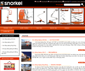 snorkel.vn: Snorkel Việt Nam
Snorkel, Snorkel vietnam, Snorkel lift, Snnorkel Việt Nam