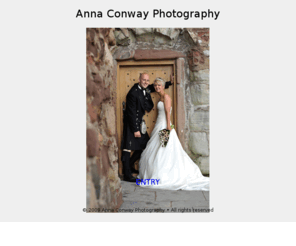 annaconwayphotography.com: best weddings ayrshire
north ayrshire photography,weddings,portrait photography,ayrshire,anna conway