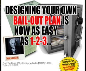 opportunityisnowhere.info: Welcome to The Fast-100 Xtreme Postcards Profits System (XPPS) Program - Official Website!
Your direct route to generating $5,000+ WEEKLY by mailing out cheap little postcards, courtesy of The Fast-100 Xtreme Postcards Profits System (XPPS)... the world's most lucrative home-based business program!