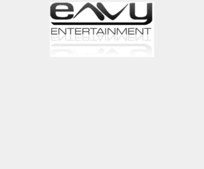 envyentertainment.com: Envy Entertainment
Home of the Worlds Biggest Asian Recording Artists from the United Kingdom, India & Pakistan