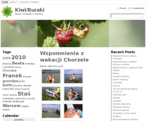 kiwi-buraki.com: Kiwi/Buraki
