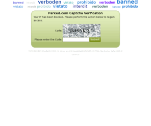 Hot forex live server ip
