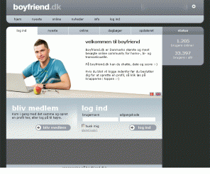 bøsse gigolo danmark sex lesbisk bøsse gigolo danmark sex lesbisk