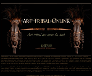 pacifictribalarts.com: ARTIFACT NOUVELLE-CALEDONIE : arts premiers art papou art primitif art tribal masque papouasie fidji vanuatu salomon objet rituel
Art premier, art tribal, art primitif, Art tribal oceanien, art papou, artifact, artifact oceanie, masques Nouvelle-Calédonie, Indonésie,Vanuatu, Papouasie Nouvelle-Guinée, salomon, tribal art