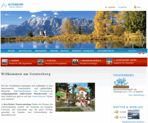 alpendorf.com: Skigebiet Salzburger Land, Skifahren in Salzburg, Ski amadé  St. Johann, Alpendorf,  Salzburger Land
Skigebiet Salzburger Land, Skifahren in Salzburg, Ski amadé