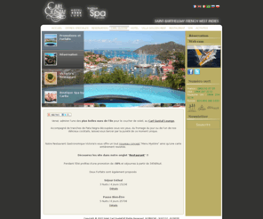 carlgustaf.info: Hotel Carl Gustaf
Hotel Carl Gustaf, Saint Barthelemy