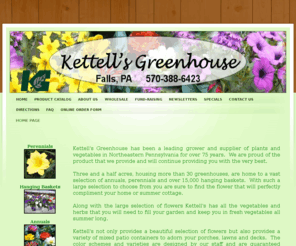 kettellsgreenhouse.com: Home Page
Home Page