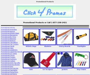 saveonpromotionalproducts.com: Promotional Products Business Promotional Products
Promotional Products, Business Promotional Products and great Promotional Products for the holidays.