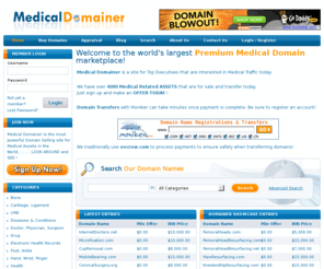 afootdoctor.com: Orthopaedic Seminar Institute - Orthopedic Meeting CME Calendar
Presentation tools for the orthopaedic community. Calendar of orthopaedic meetings worldwide. Extensive list of orthopaedic societies.   