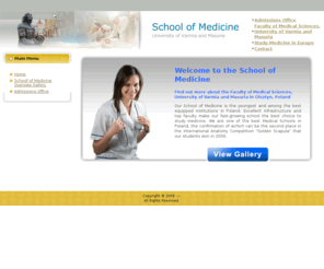 studying-medicine.info: studyingmedicine
