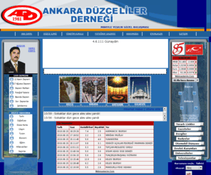 aduzcelilerdernegi.com: ANKARA DÜZCE'LİLER DERNEĞİ
düzce ankara