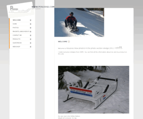 pesledge.com: WWW.pesledge.COM - Welcome
