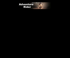 advrider.com: Adventure Rider Motorcycle Forum
