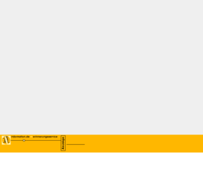 ferienwohnungen.com: Ferienwohnungen.com im information.de Netzwerk
