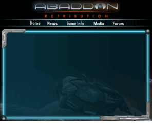 abaddon retribution