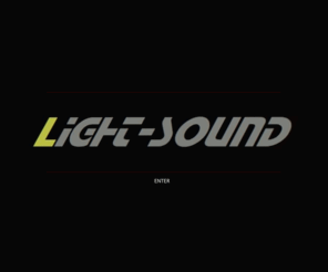 l-sound.ch: 
