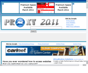 WHOIS SERVER LIST whois server list: