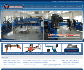 cnc-plasma.net: cnc plasma cutter
cnc plasma cutter