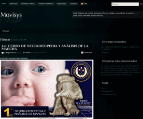 movisys.org: Movisys
Movisys