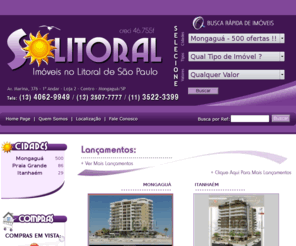 apartamentosemmongagua.net: APARTAMENTOS EM MONGAGUA - Imoveis em Mongagua - APARTAMENTO MONGAGUA IMOVEIS - apartamentos em mongagua
APARTAMENTOS EM MONGAGUA - Imoveis em Mongagua - APARTAMENTO MONGAGUA IMOVEIS - apartamentos em mongagua apartamentos em mongagua imoveis imobiliaria apartamentos em mongagua apartamento mongagua imoveis apartamentos em mongagua apartamento a venda mongagua imoveis mongagua apartamentos mongagua imoveis mongagua   casas mongagua   imobiliaria mongagua   mongagua casa   mongagua imobiliaria   imobiliarias mongagua   imoveis em mongagua   mongagua imobiliarias   casas praia mongagua   apartamento mongagua   imobiliaria em mongagua   imóveis mongagua