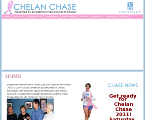 chelanchase.com: Chelan Chase 5K Race, chelan wa
Join us for the Chelan Chase 5K