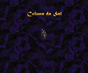 coluna-da-sal.com: Coluna da Sal
Coluna da Sal - pergaminhos, textos, sons, imagens, tarot, plantas medicinais e muito mais pra voc. Confira!