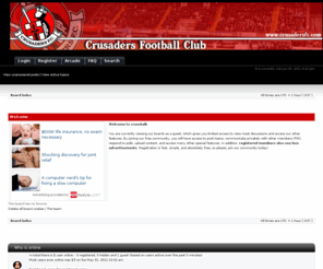 cruestalk.com: www.CruesTalk.com • Index page
Crues Talk - Run by Crues fans for Crues fans